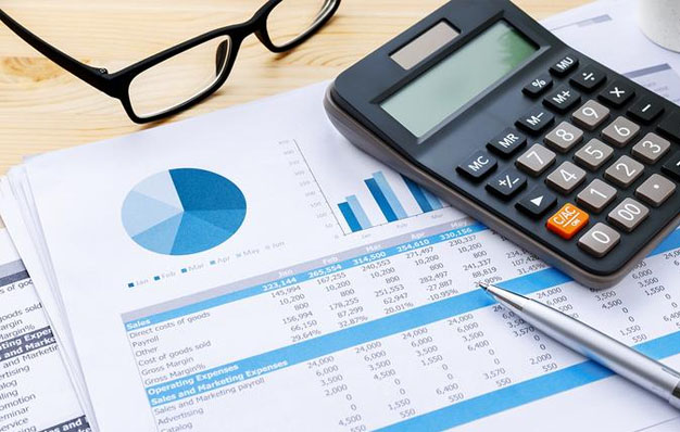 accountan4-about-pic1